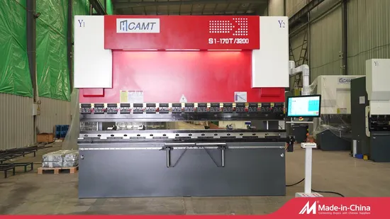 Nueva máquina automática para colorear Máquina de dibujo Equipo de procesamiento auxiliar